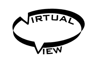 VIRTUAL VIEW