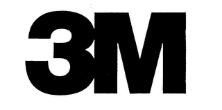 3M