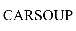 CARSOUP OF MINNESOTA, INC.
