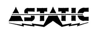 ASTATIC