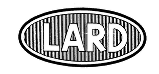 LARD