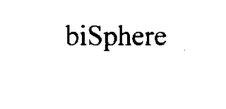 BISPHERE