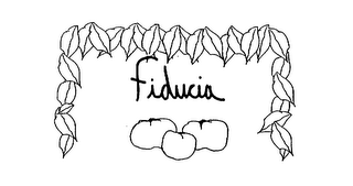 FIDUCIA