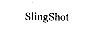 SLINGSHOT