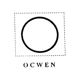 OCWEN FINANCIAL CORPORATION