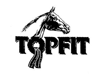 TOPFIT