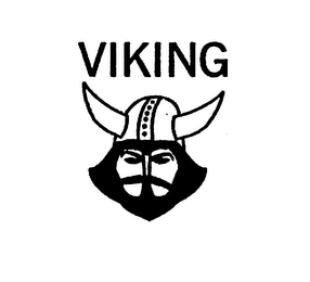 VIKING