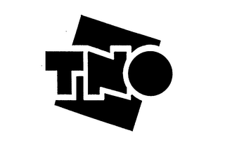 TNO