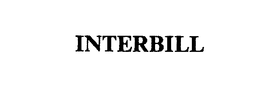 INTERBILL CORPORATION