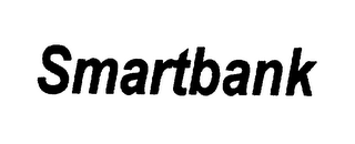 SMARTBANK