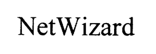 NETWIZARD