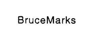 BRUCEMARKS