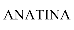 ANATINA