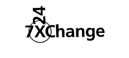 7X24CHANGE