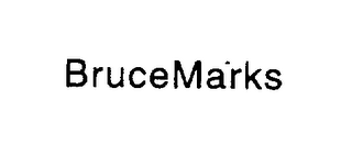 BRUCEMARKS