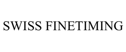 Northern FineTiming, Inc.