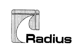 RADIUS