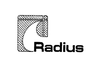 RADIUS