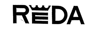 REDA
