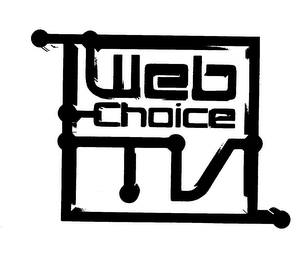 WEBCHOICETV