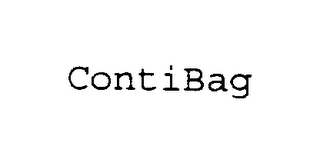 CONTIBAG