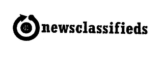 NEWSCLASSIFIED