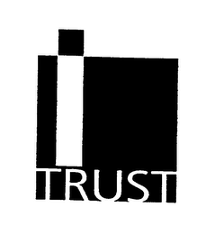 ITRUST