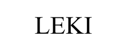 LEKI