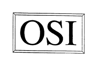 OSI