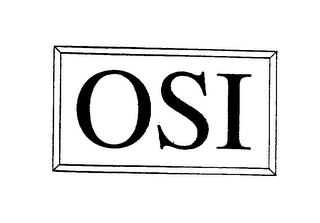 OSI