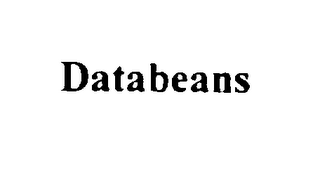 DATABEANS