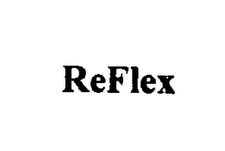 REFLEX