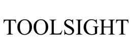 TOOLSIGHT