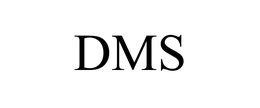 DMS