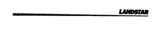 LANDSTAR