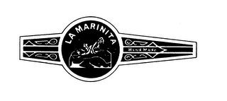 LA MARINITA