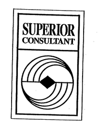 SUPERIOR CONSULTANT