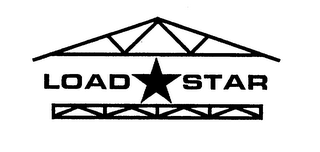 LOAD*STAR