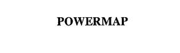 POWERMAP