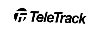 TT TELETRACK