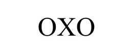 OXO