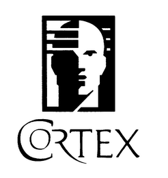 CORTEX