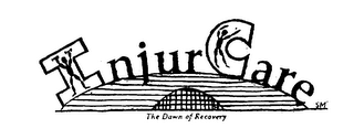 INJURCARE THE DAWN OF RECOVERY