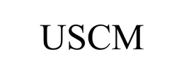 USCM