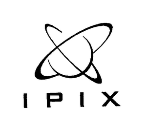 IPIX