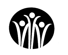 California Wellness Foundation, The