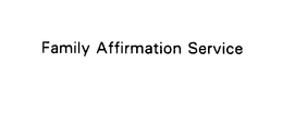 Pray Funeral Home, Inc.