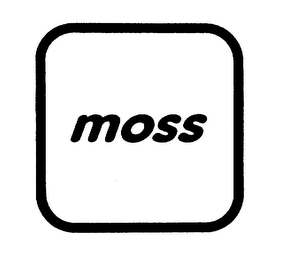 MOSS