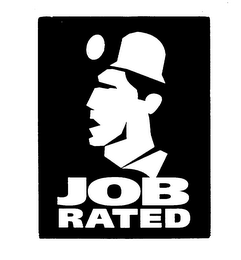 JOB RATED