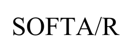 SOFTA/R